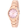 Ladies' Watch LIU JO TLJ2112