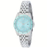 Ladies' Watch LIU JO TLJ2319