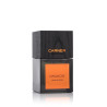 Unisex Perfume Carner Barcelona Drakon 50 ml