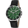 Men's Watch Roberto Cavalli RC5G049L0015 (Ø 20 mm)