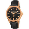 Men's Watch Roberto Cavalli RC5G086L0035 (Ø 20 mm)