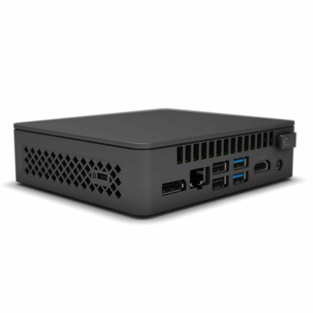 Mini PC Asus 90AB1ATK-MB2120 Intel Celeron 32 GB RAM