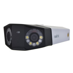 Surveillance Camcorder Reolink DUO 2