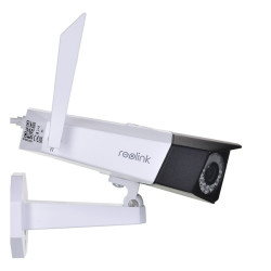 Surveillance Camcorder Reolink DUO 2