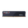 RAM Memory GSKILL F5-6600J3440G16GX2-RS5K DDR5 32 GB