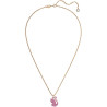 Ladies' Necklace Swarovski  5647552