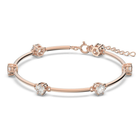 Ladies' Bracelet Swarovski 5609711