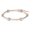 Ladies' Bracelet Swarovski 5609711