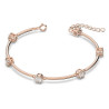 Ladies' Bracelet Swarovski 5609711