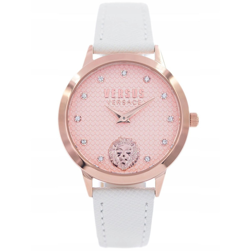 Ladies' Watch Versace Versus VSP571421 (Ø 34 mm)