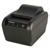 Ticket Printer POSIFLEX POSIFLEX Thermal Monochrome 80 mm Black