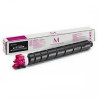 Toner Kyocera 1T02YMBNL0 Magenta