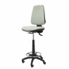 Stool Elche P&C Grey 150 cm