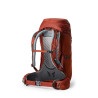 Multipurpose Backpack Gregory Paragon 38 Orange