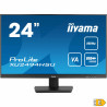 Monitor Iiyama 24" Full HD 100 Hz