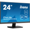 Monitor Iiyama 24" Full HD 100 Hz