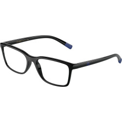 Men' Spectacle frame Dolce & Gabbana DG 5091