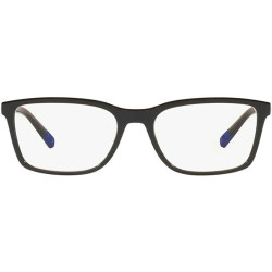 Men' Spectacle frame Dolce & Gabbana DG 5091