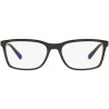 Men' Spectacle frame Dolce & Gabbana DG 5091