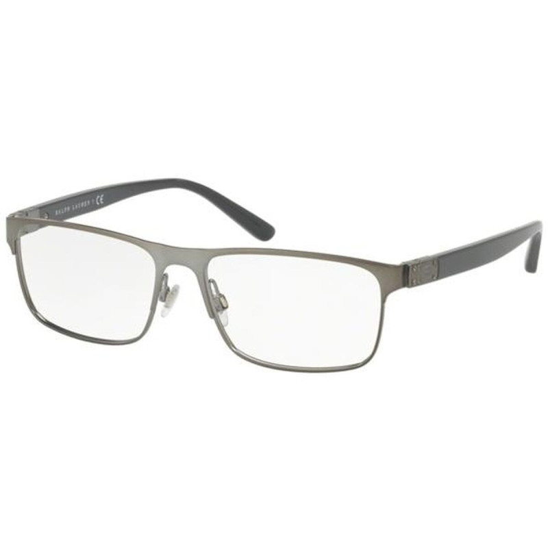 Men' Spectacle frame Ralph Lauren RL 5095