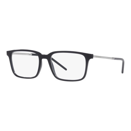 Men' Spectacle frame Dolce & Gabbana DG 5099