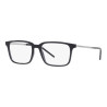 Men' Spectacle frame Dolce & Gabbana DG 5099