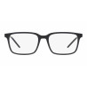 Men' Spectacle frame Dolce & Gabbana DG 5099