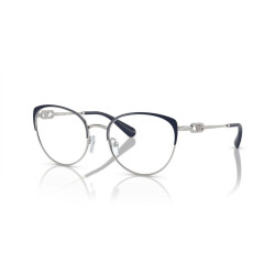 Ladies' Spectacle frame Emporio Armani EA 1150