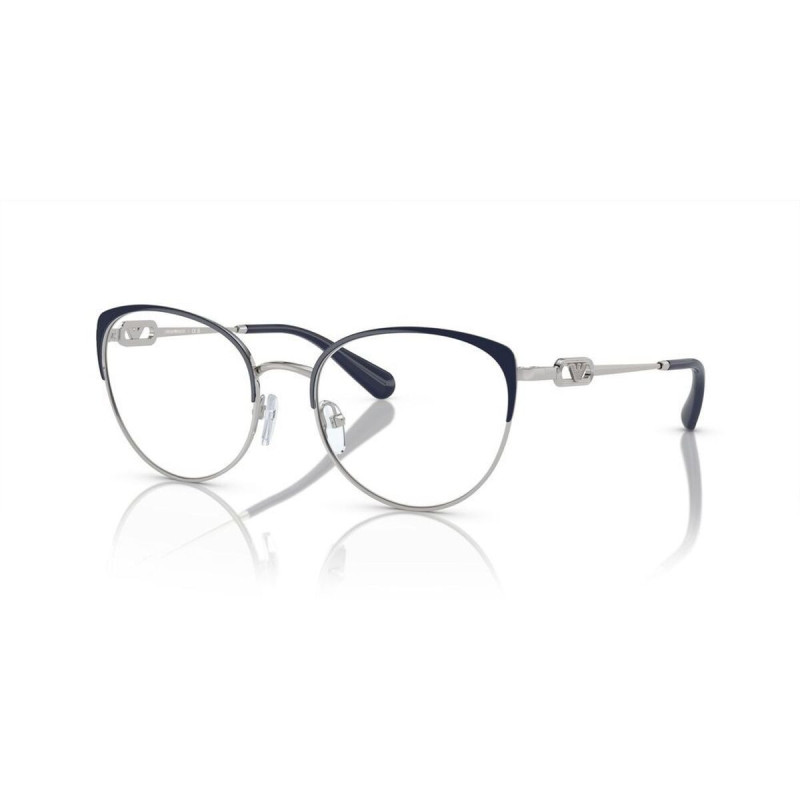 Ladies' Spectacle frame Emporio Armani EA 1150