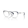 Ladies' Spectacle frame Emporio Armani EA 1150