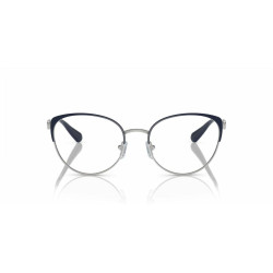 Ladies' Spectacle frame Emporio Armani EA 1150