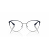 Ladies' Spectacle frame Emporio Armani EA 1150