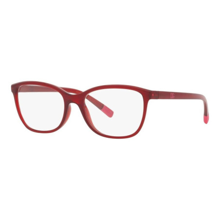 Ladies' Spectacle frame Dolce & Gabbana DG 5092