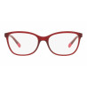 Ladies' Spectacle frame Dolce & Gabbana DG 5092