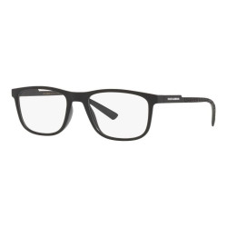 Men's Sunglasses Dolce & Gabbana DG 5062