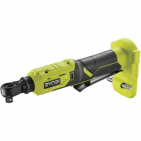 Carraca key Ryobi  R18RW2-0 Electric 18 V