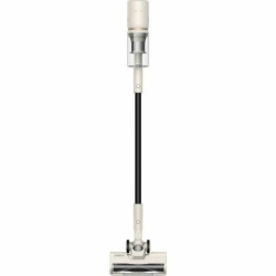 Stick Vacuum Cleaner Dreame U10 310 W