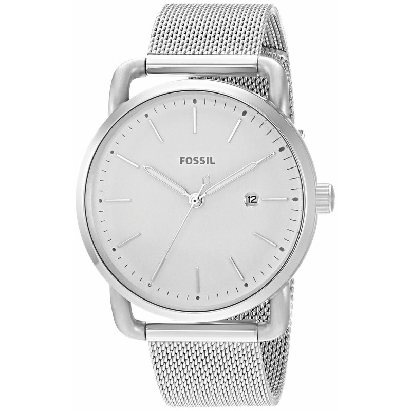 Ladies' Watch Fossil  ES4331