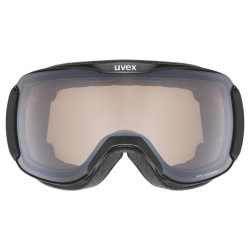 Balaclava Uvex Downhill 2100 V