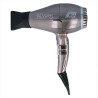 Hairdryer Parlux 8021233132278 Bronze