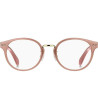 Ladies' Spectacle frame Kate Spade ASIA_F