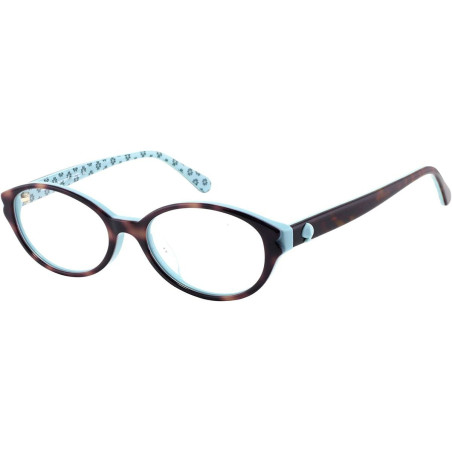 Ladies' Spectacle frame Kate Spade BRISBANE_F