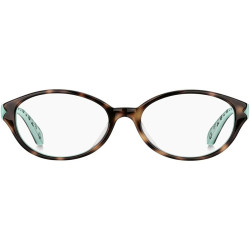 Ladies' Spectacle frame Kate Spade BRISBANE_F