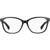 Ladies' Spectacle frame Kate Spade LONDYN_F