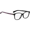 Ladies' Spectacle frame Kate Spade LONDYN_F