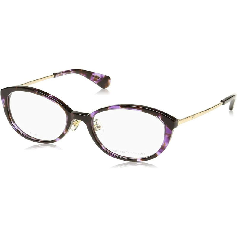 Ladies' Spectacle frame Kate Spade LADANNA_F