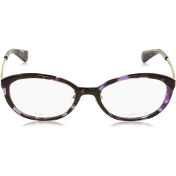 Ladies' Spectacle frame Kate Spade LADANNA_F