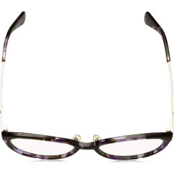 Ladies' Spectacle frame Kate Spade LADANNA_F