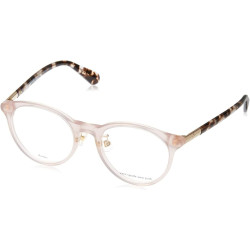 Ladies' Spectacle frame Kate Spade DRYSTALEE_F