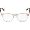 Ladies' Spectacle frame Kate Spade DRYSTALEE_F